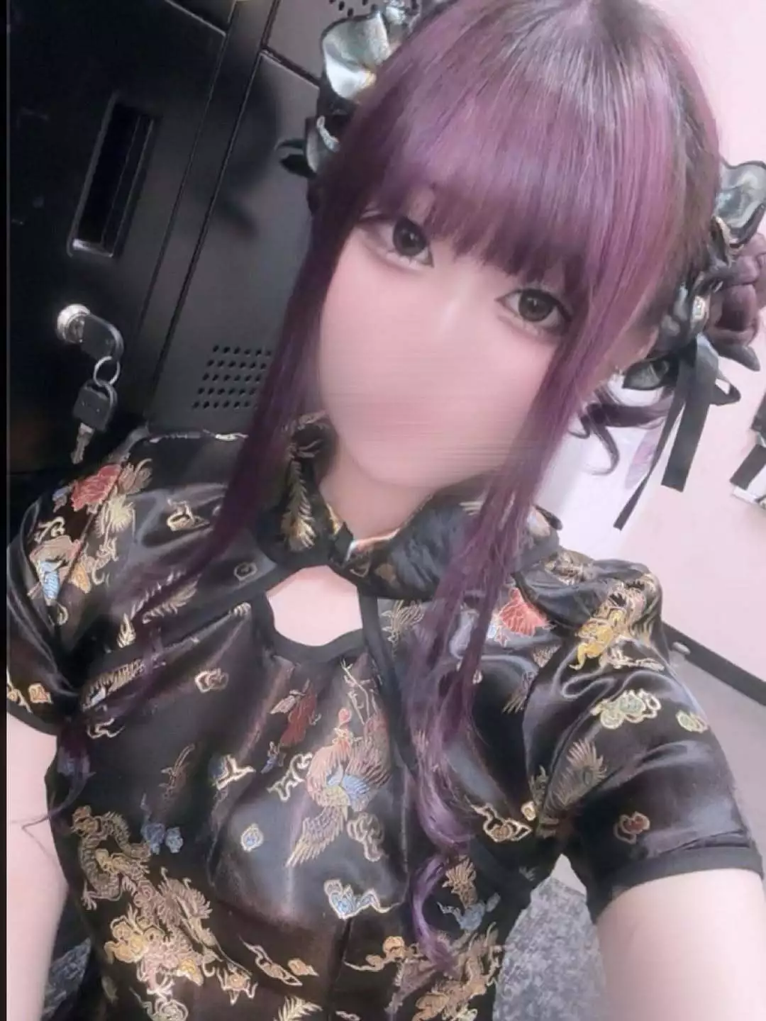 なな