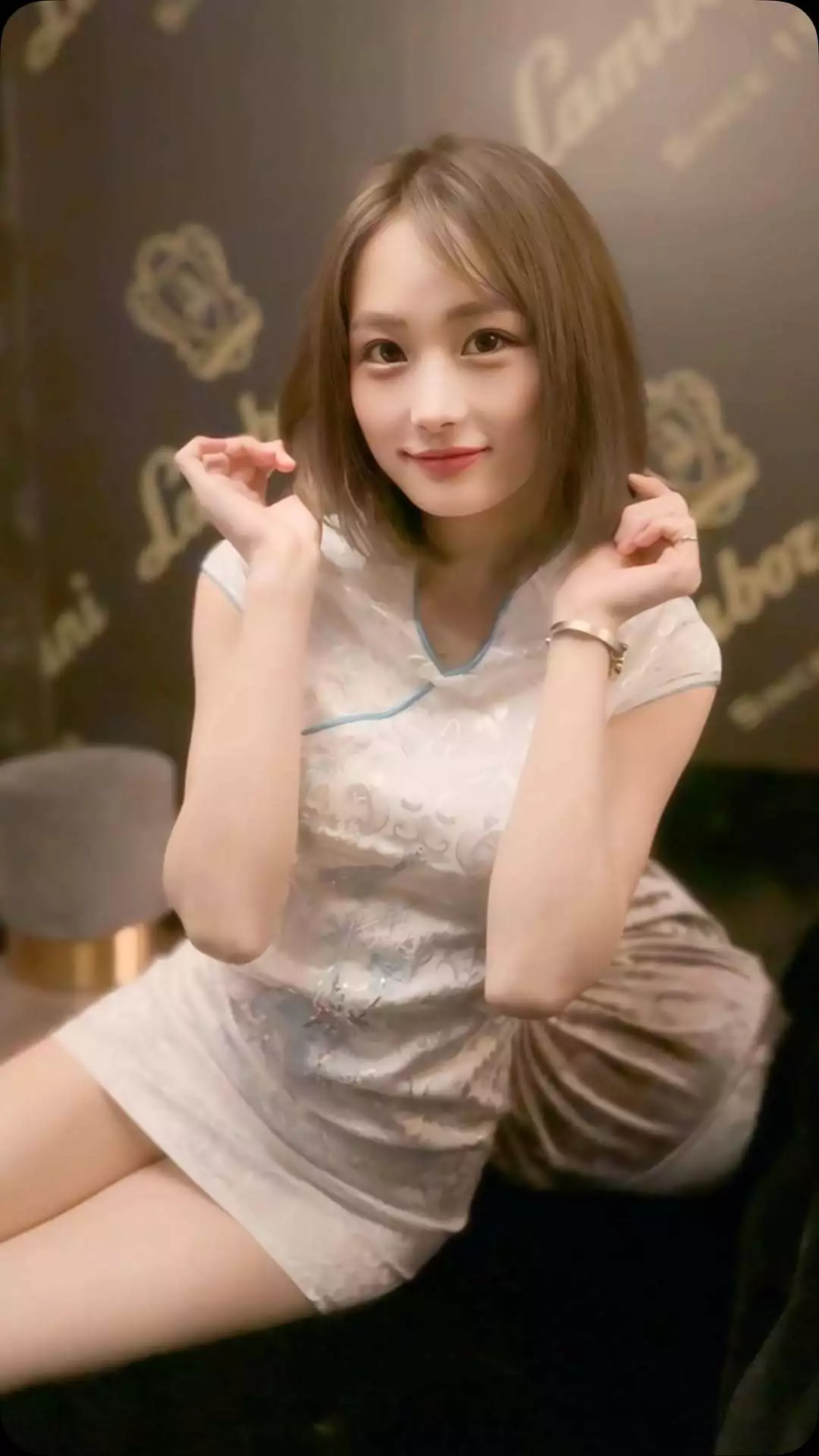 あすか