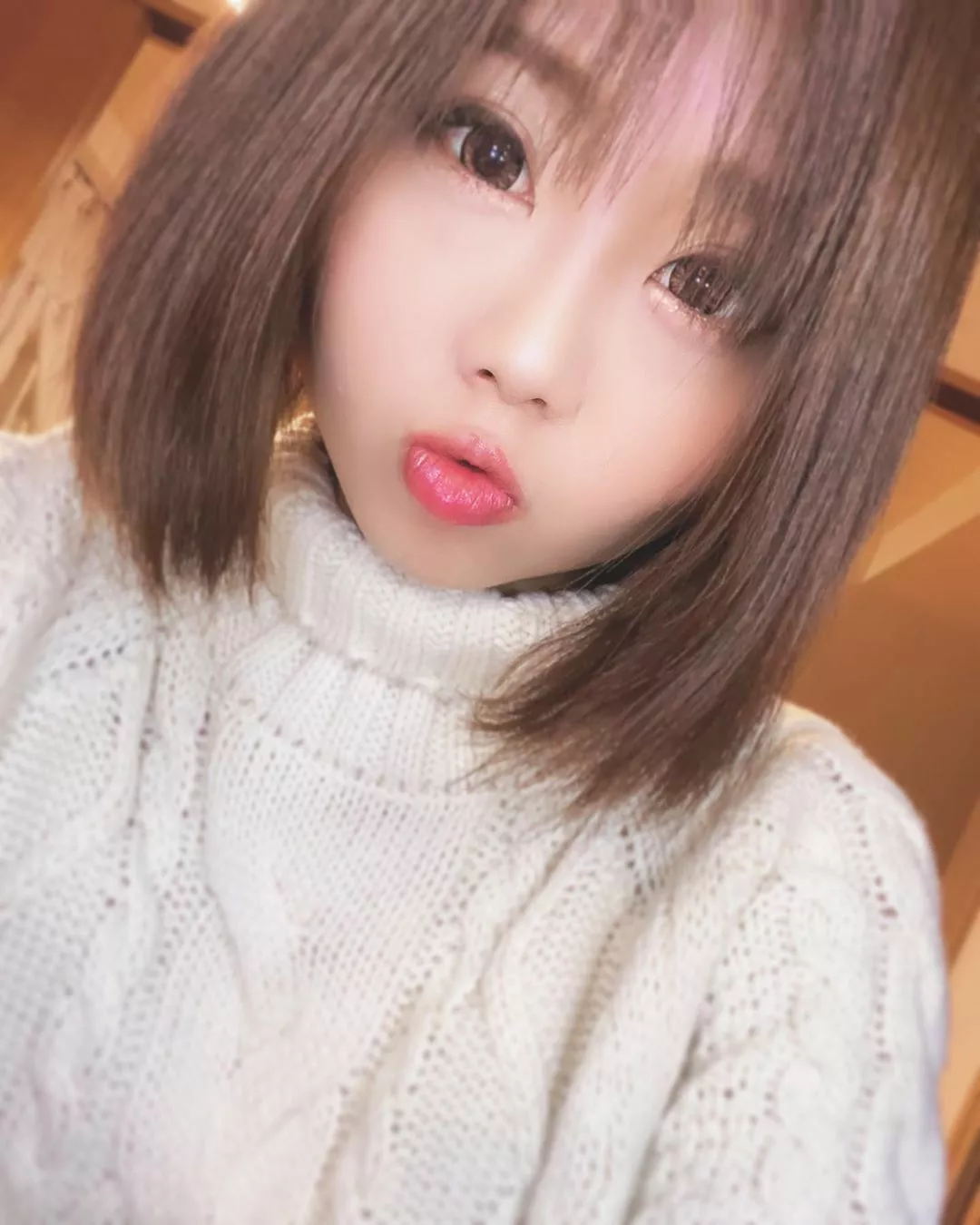 一条 彩由
