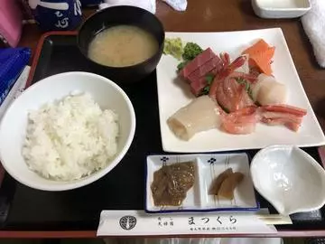 長瀬 純恋