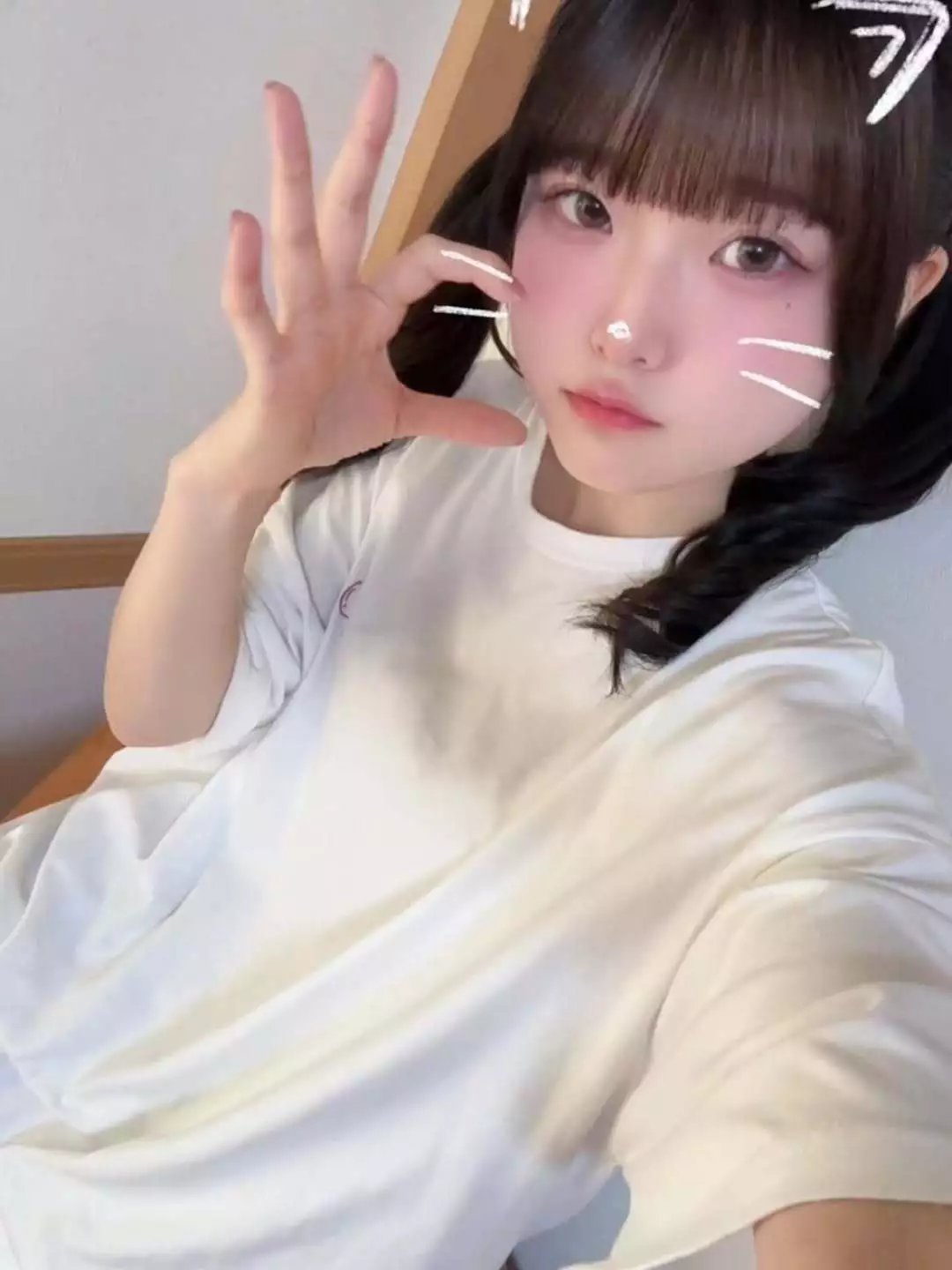 もか