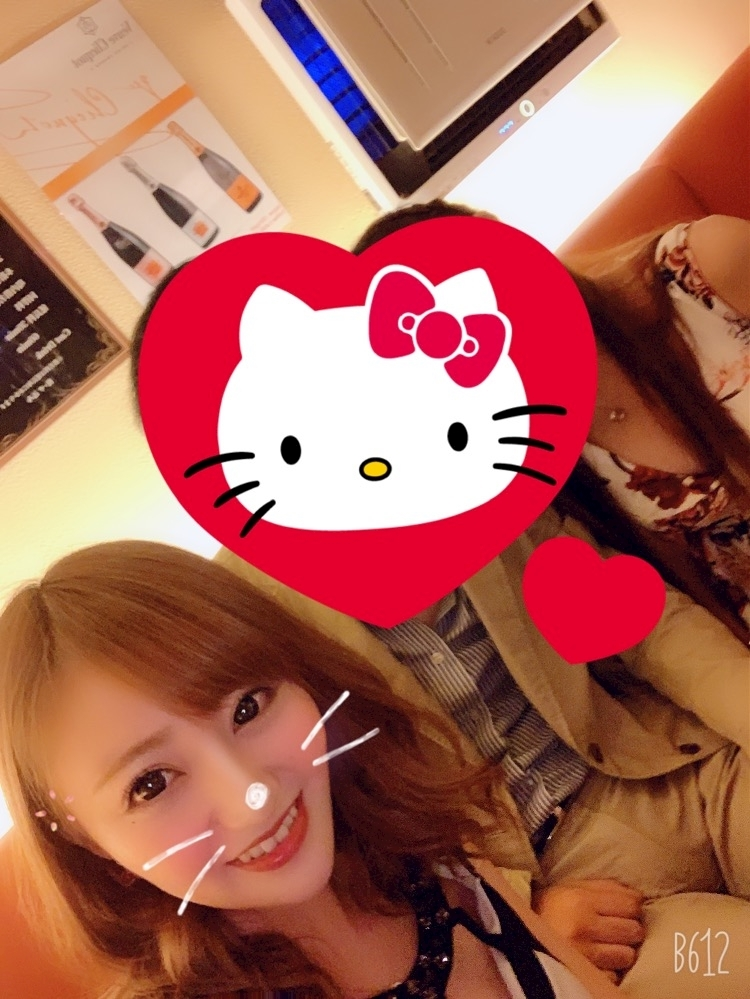 りおな