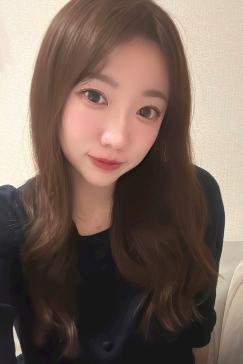 りお