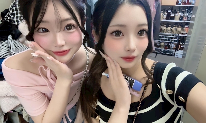 妃翠 まほ