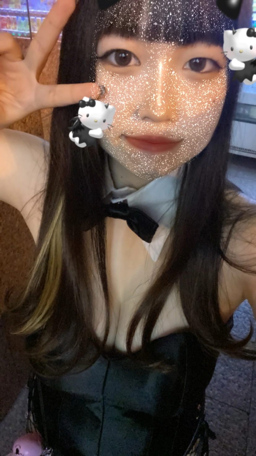 ひぃな