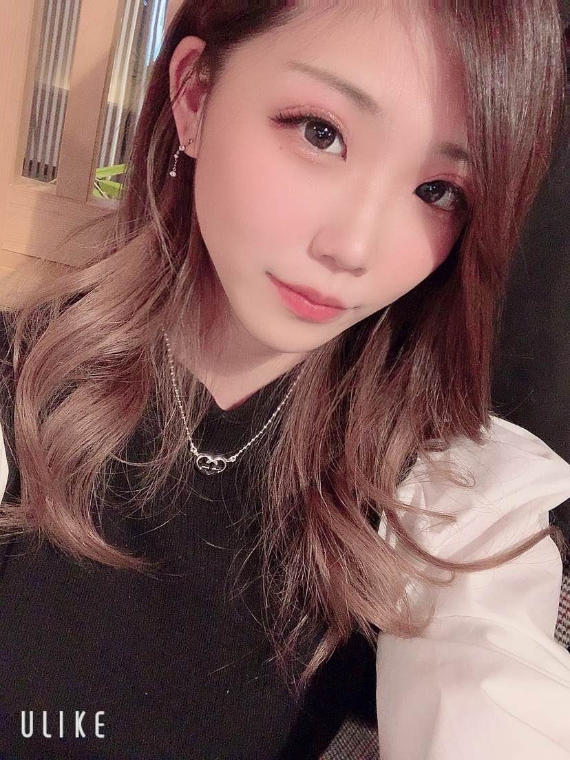 響