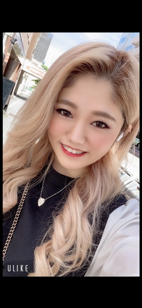 ミユ