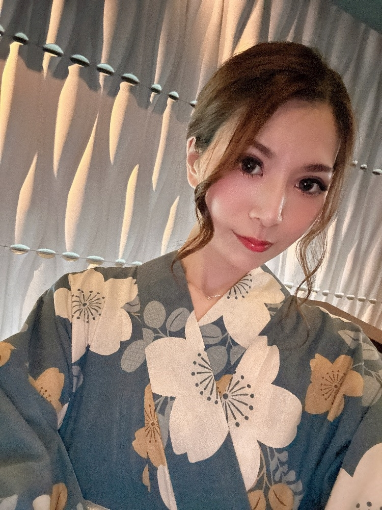 如月 さやか