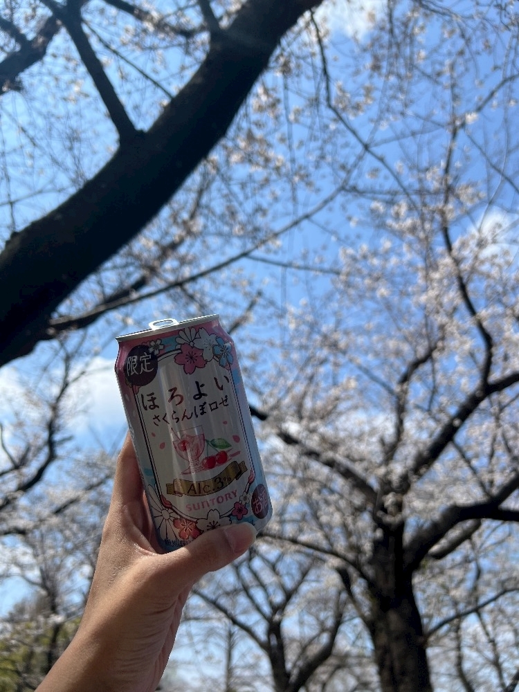 さやか