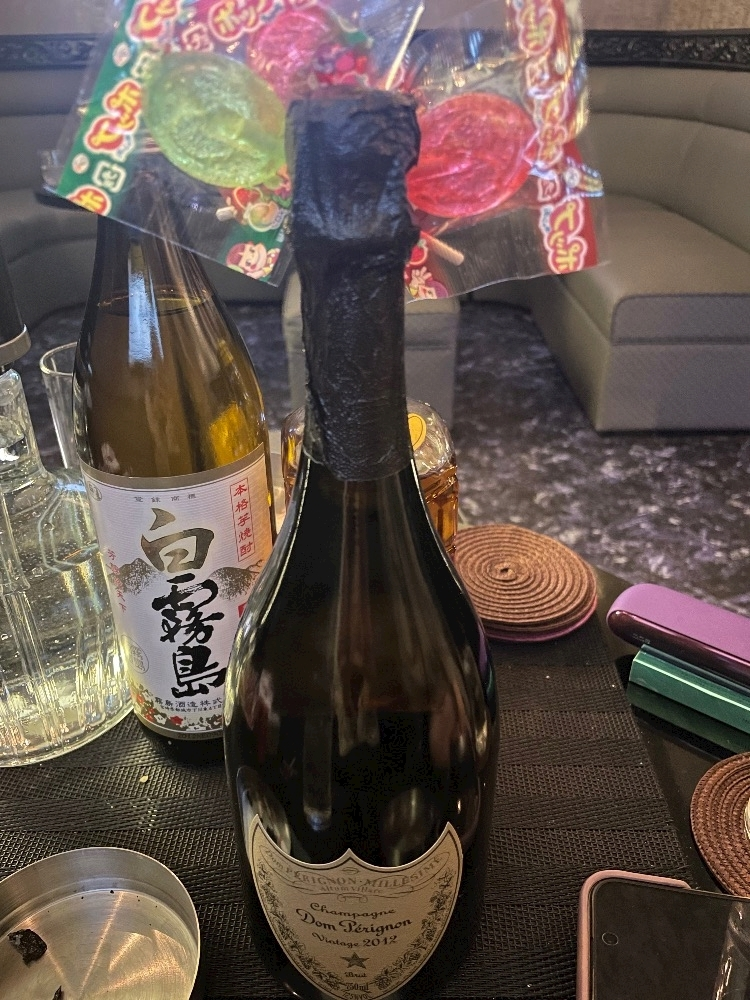 美月