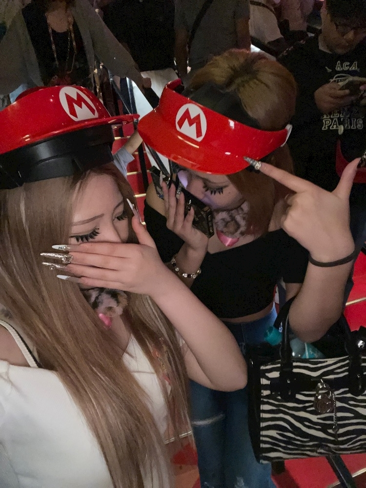 さーや