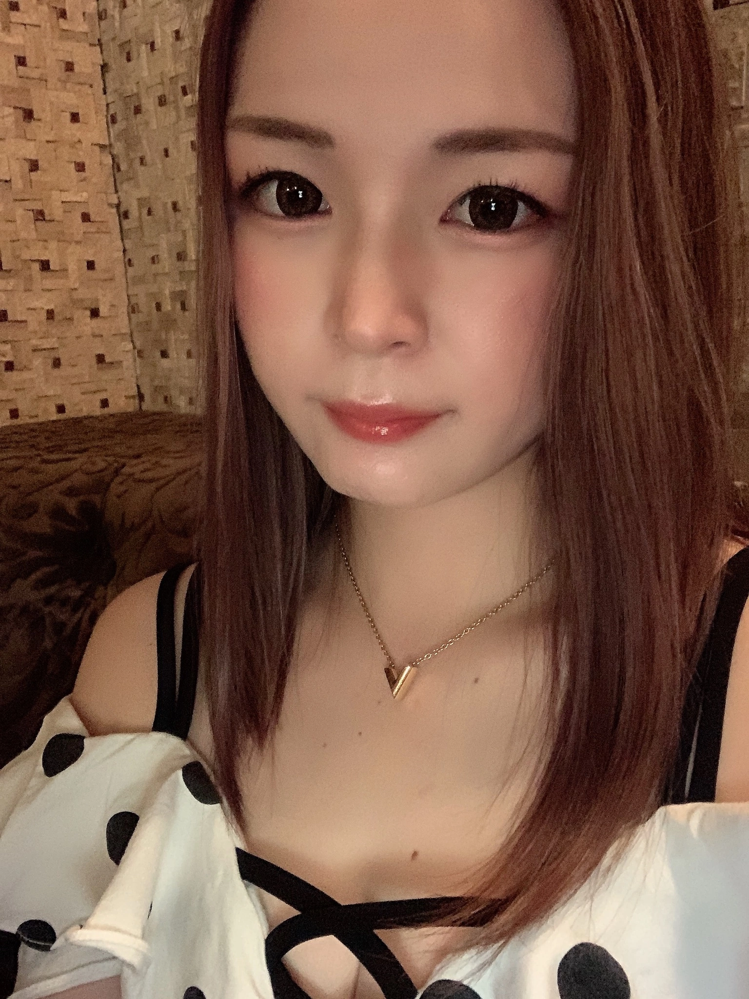 しおん