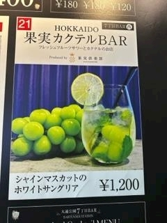 桐島 りゅう