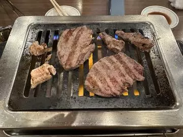 白石 愛莉