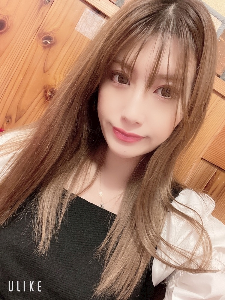 あんな
