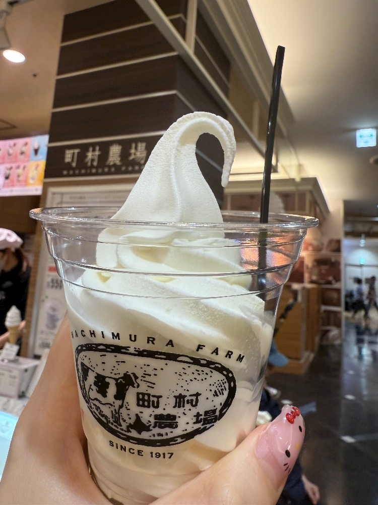 野本 明日香