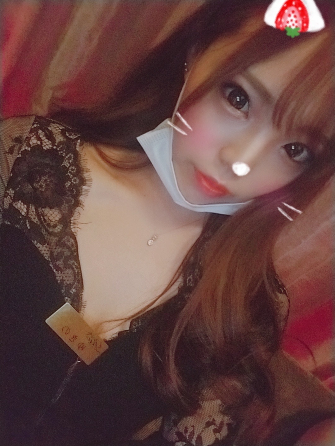 ゆきの