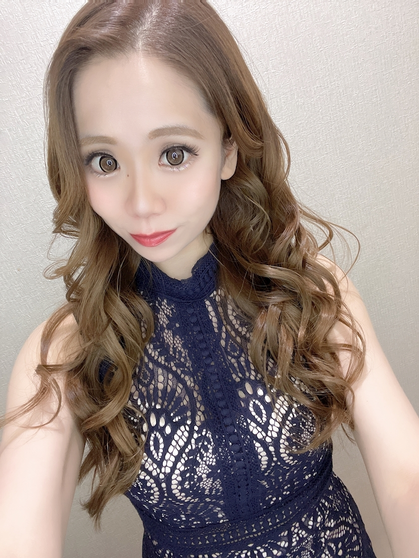 神咲 來未