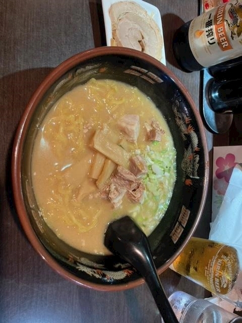 夏樹 あや