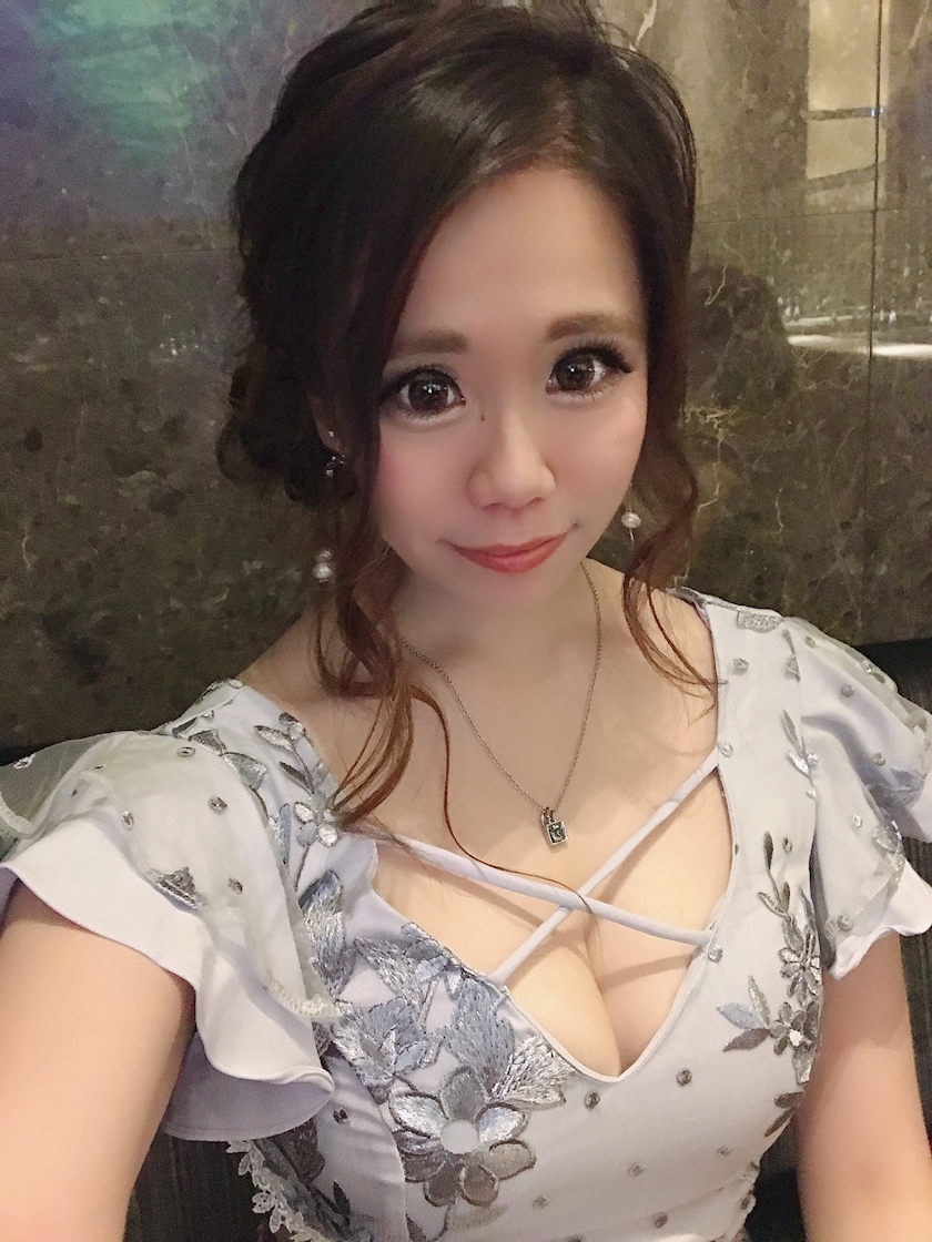 神咲 來未