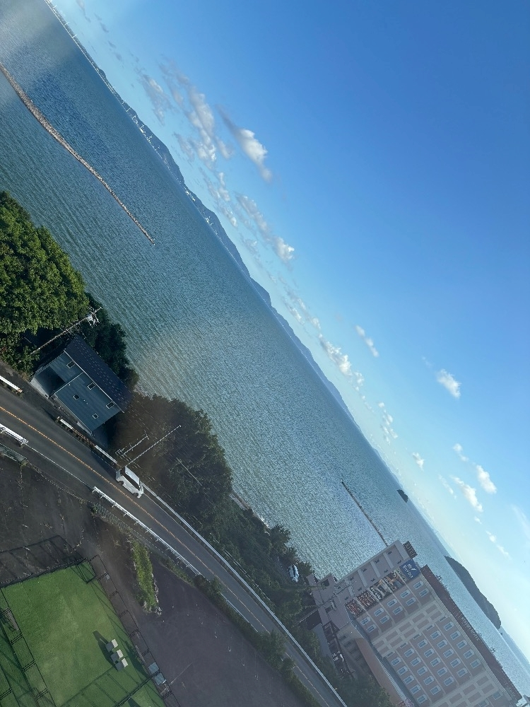 藤花 ゆの