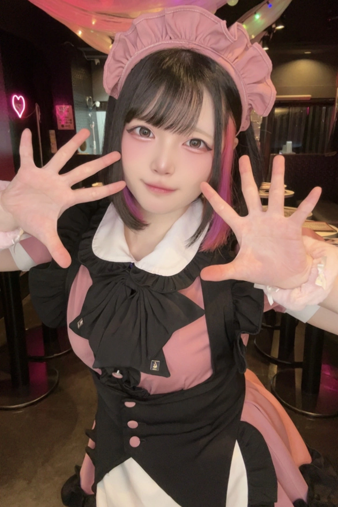 小鳥遊 もか
