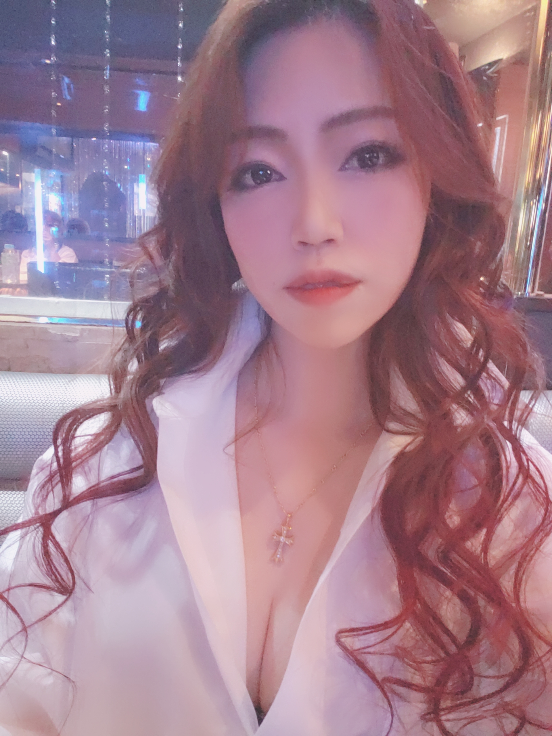 紫音
