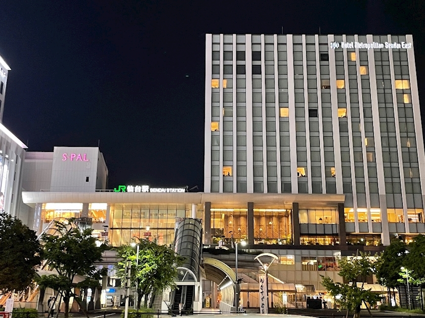 春野 じゅり