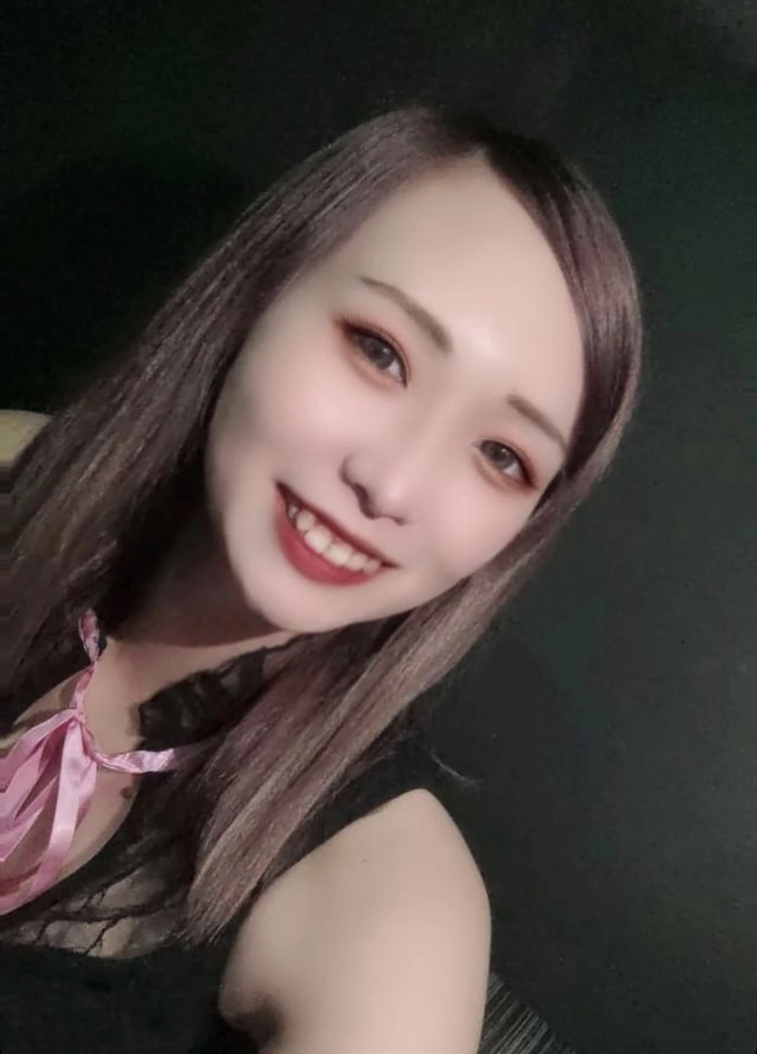 みわ