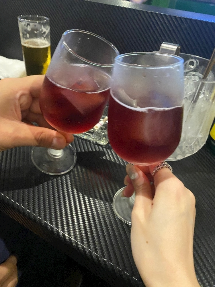 ゆき