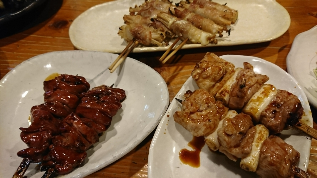 五条 椿