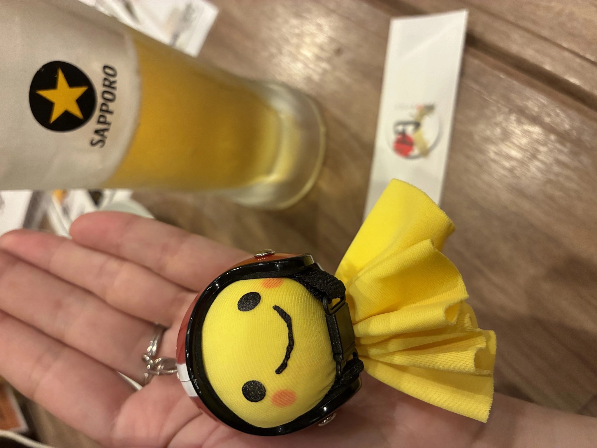 あや