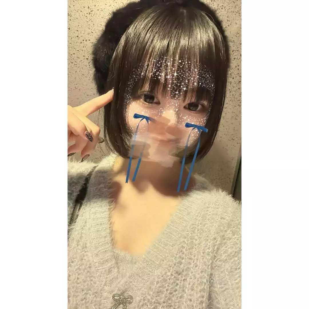 あさ