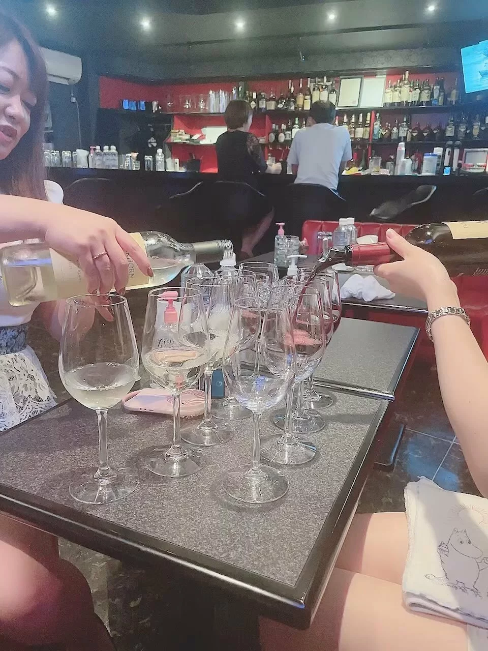 田中 美緒