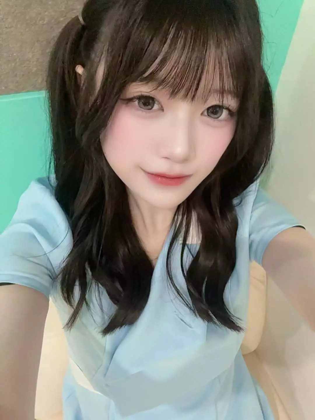 まりん