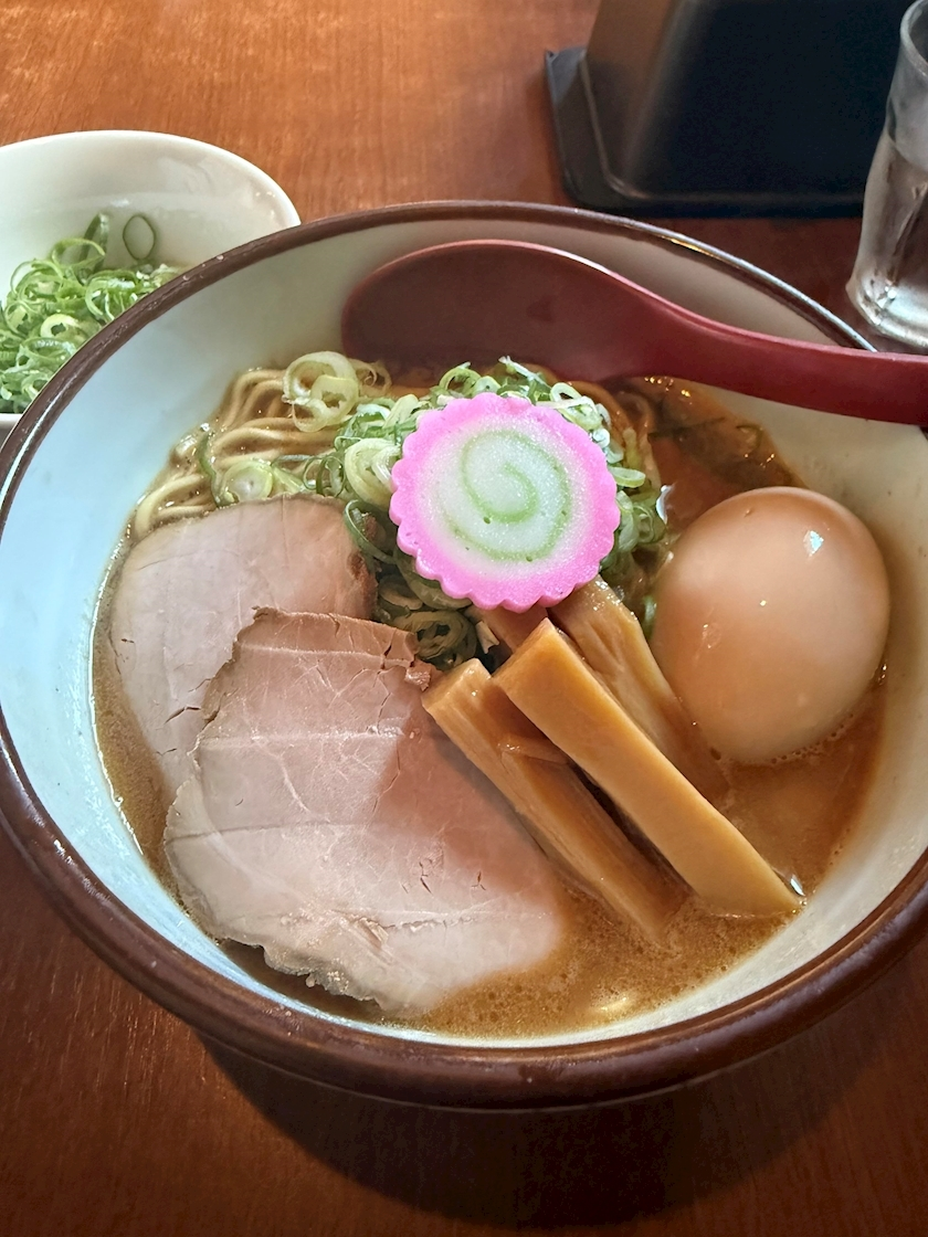 美波 あいか