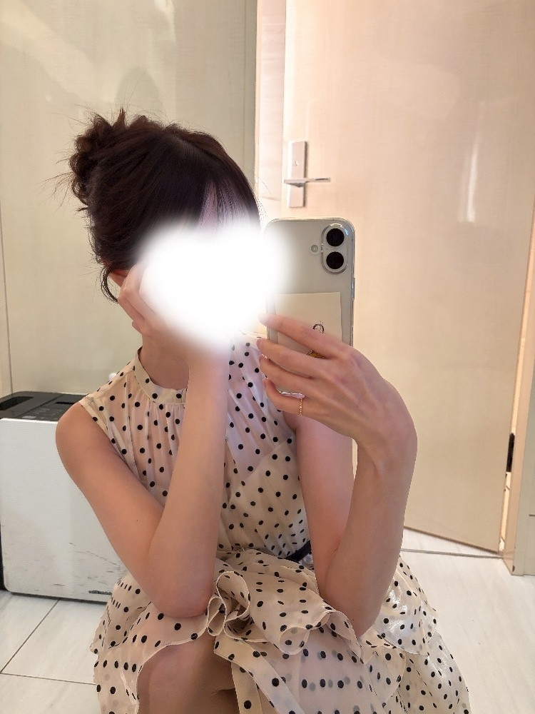 春野 七瀬