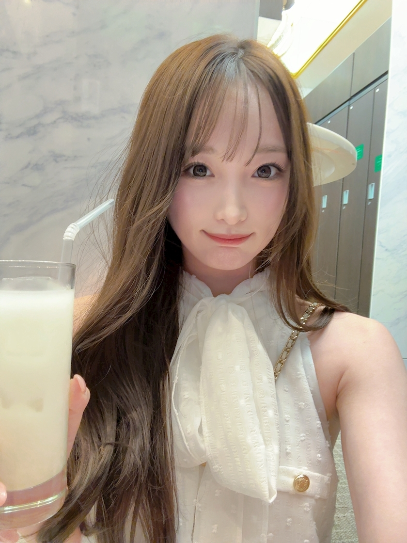 紬 むぎ
