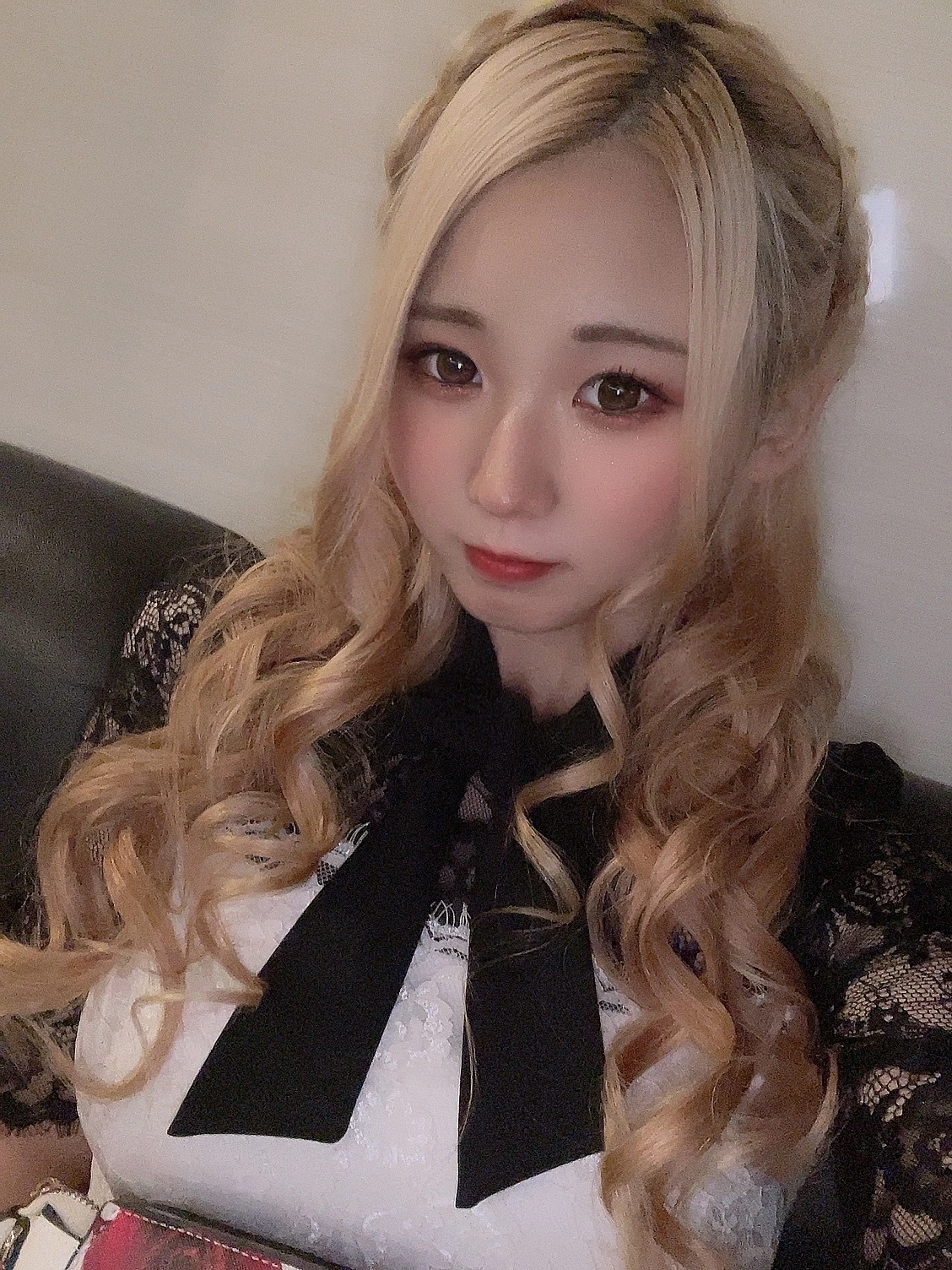 みよ