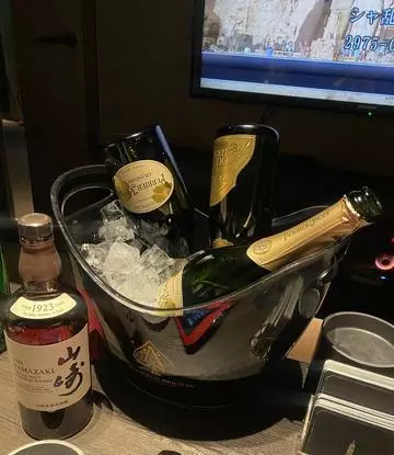 長瀬 純恋
