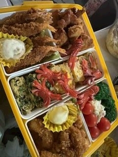 桐島 りゅう