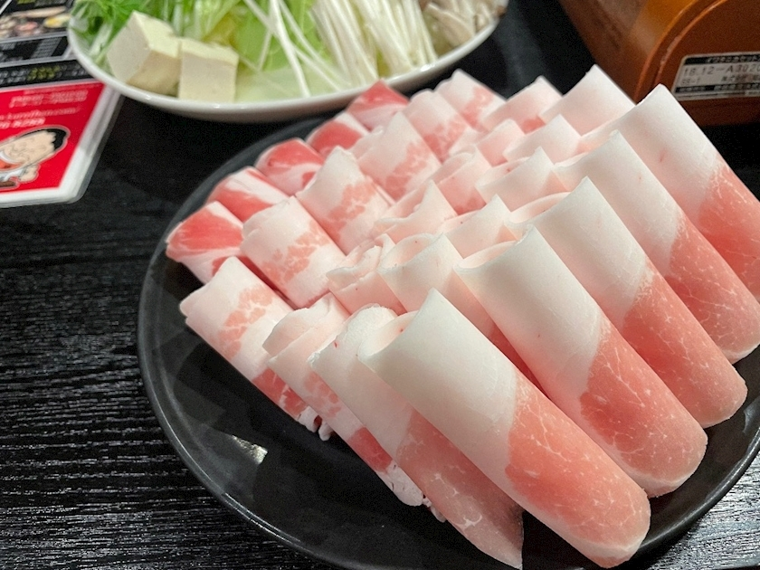 美月
