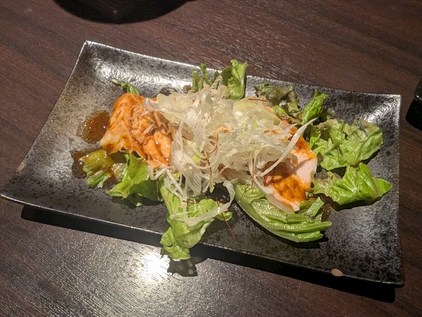 椎名 あき