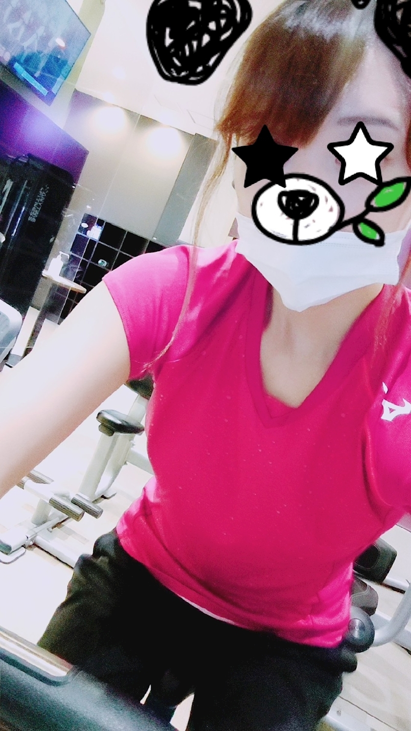 のはら かすみ