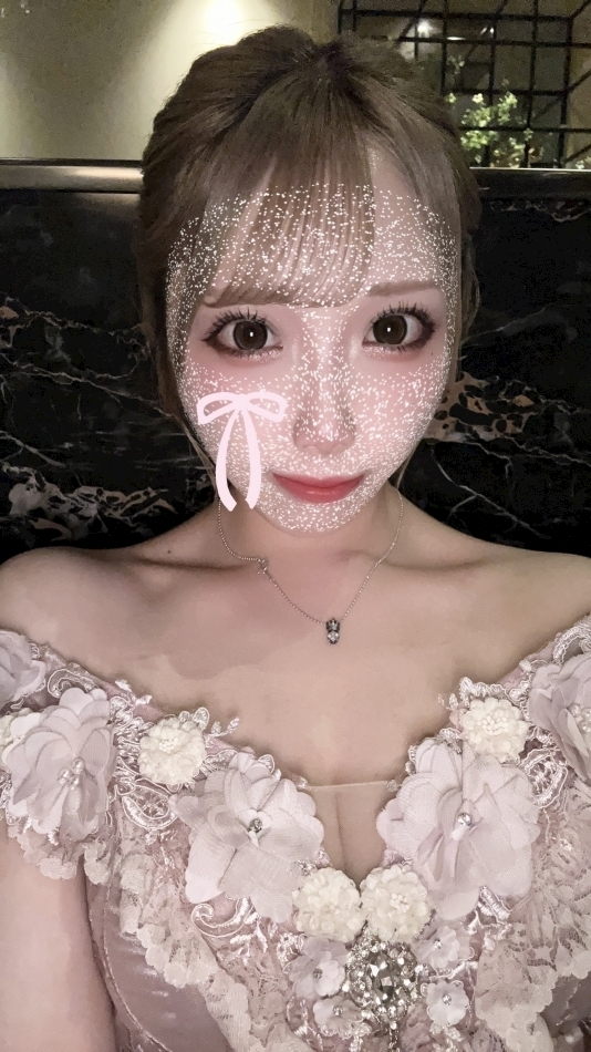 りり