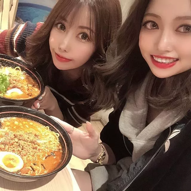 さくさく さくら