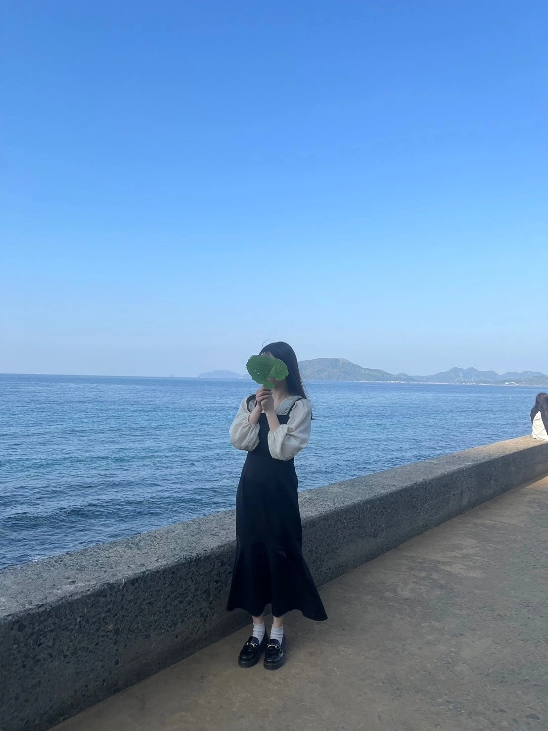 みゆ