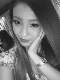 神崎 星奈