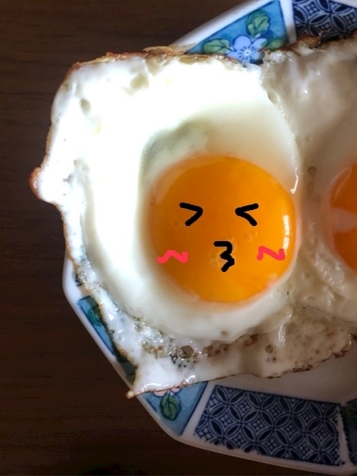 柊 りおん