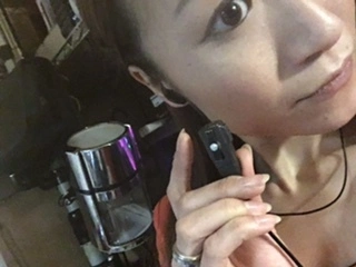 榊 香奈